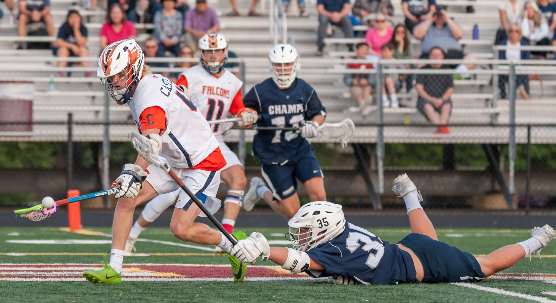 BW_JC blax_11